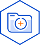 추가적 이용·제공